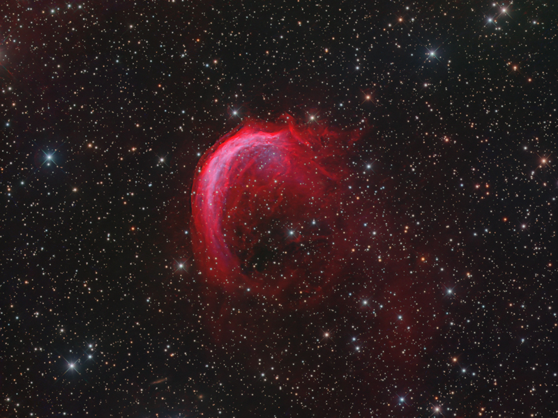 Sh2-188